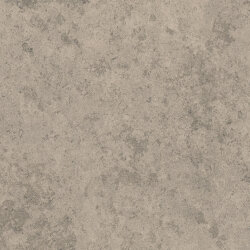 Плитка Nlt Jura - 80x80 593295 Neolitica