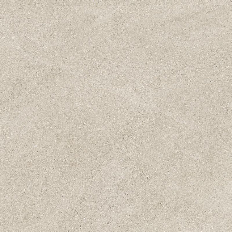 Плитка 79,9x79,9 Manhattan Beige Lappato-Manhattan з колекції Manhattan ITT Ceramic
