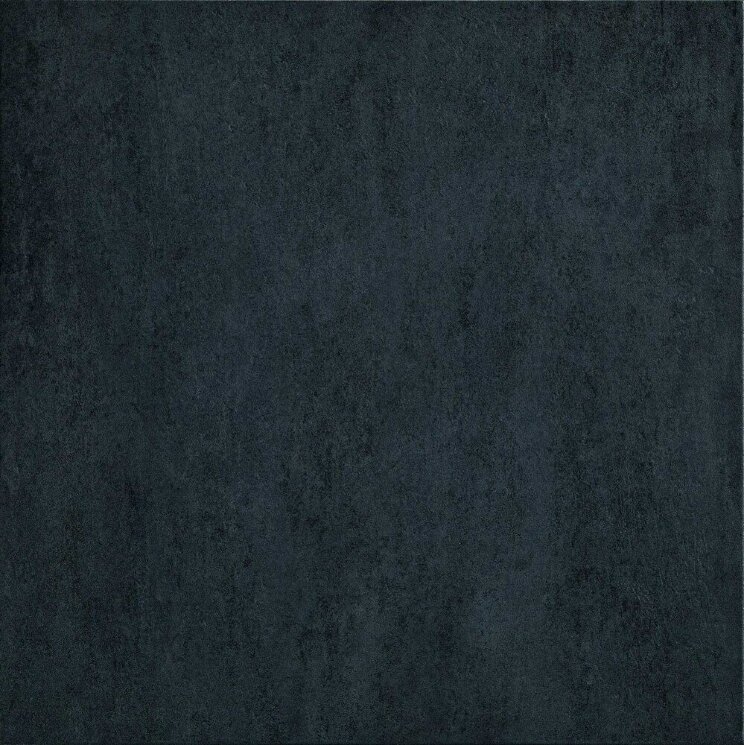 Плитка 60x60 Concept Xt20 Nero Rett R45Q з колекції Xt20 Ragno