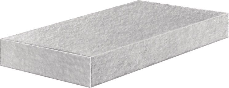 Кутова сходинка 20x60 Marne Cemento Grip Angolare Sn - Marne - 72226 з колекції Marne Cerdomus