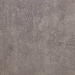 Плитка 60x60 Phorma Musk Ret Abitare Phorma