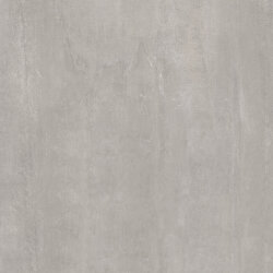 Плитка (120x120) C33X8R Pearl Grey Rett L - Gesso