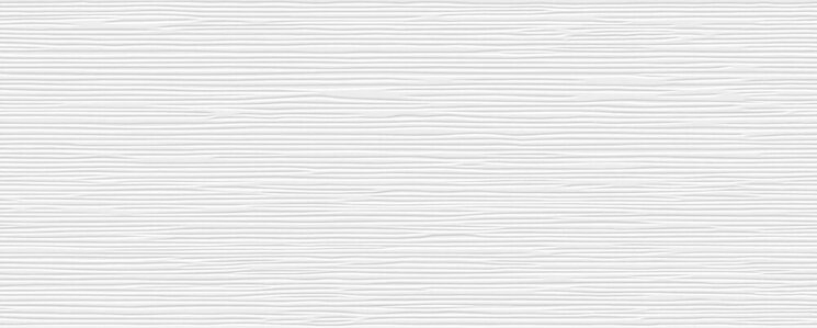 Декор Suite Blanco 20x50 Day Suite Star Keros з колекції Day Suite Star Keros