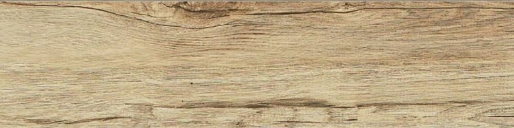 Плитка Castagno Nat Rett 19.5x80 Xilema Cisa з колекції Xilema Cisa