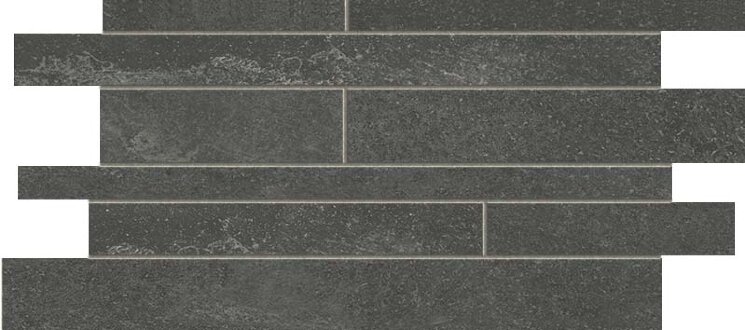 Декор 30,2x60,4 Board Murales Inkwell Rett. - Board з колекції Board Unicom Starker