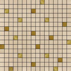 Мозаїка (35x35) 663.0082.002 Mosaic Aroma Warm - Aroma