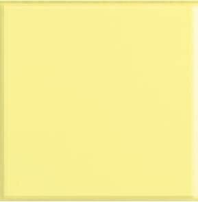 Плитка 4 Yellow Brillo 30x30 Flexible Architecture Sant Agostino з колекції Flexible Architecture Sant Agostino