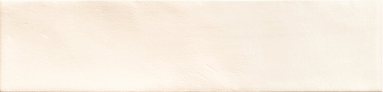 Плитка 6,5x28 Evoke Clear-Evoke з колекції Evoke Natucer Плитка 6,5x28 Evoke Clear-Evoke з колекції Evoke Natucer
