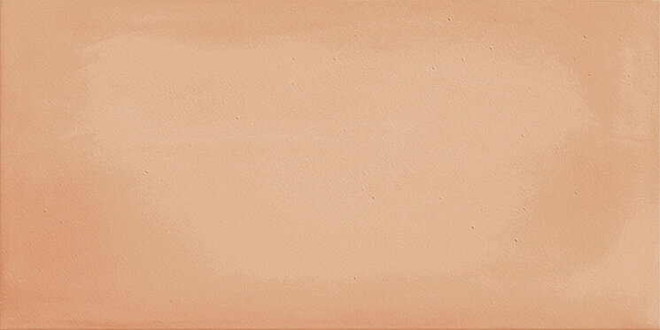 Плитка 10x20 Gesso 1020 Mt - Gesso з колекції Gesso Imola