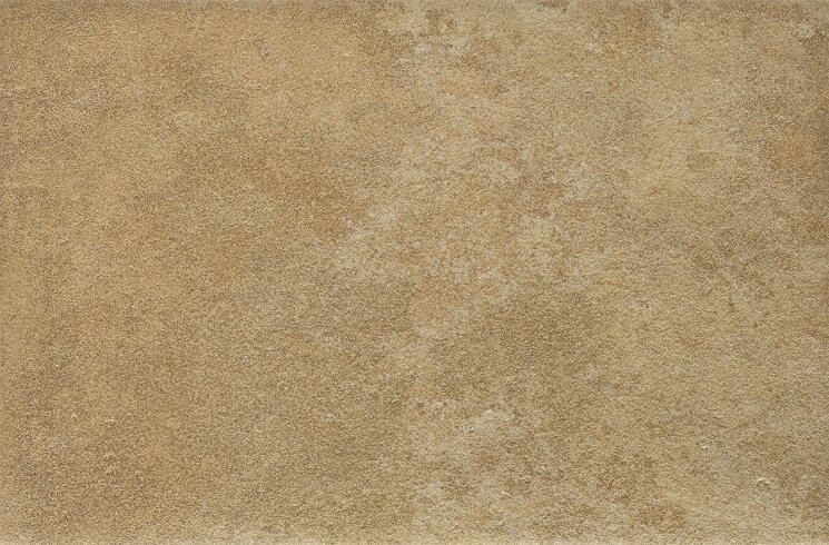 Плитка 20x30 K2301 Terra 1.4 ocra Aleluia Terra 1.4 з колекції Terra 1.4 Aleluia Плитка 20x30 K2301 Terra 1.4 ocra Aleluia Terra 1.4 з колекції Terra 1.4 Aleluia