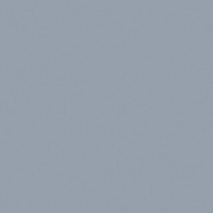 Плитка RUBIK BLUE - 12.3x12.3 36719 Rubik з колекції Rubik Harmony Плитка RUBIK BLUE - 12.3x12.3 36719 Rubik з колекції Rubik Harmony