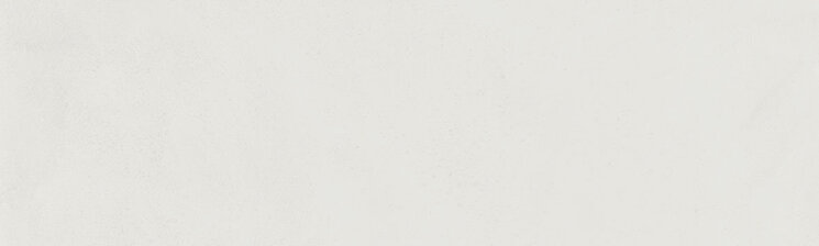 Плитка 29.75X99.55 Studio Ivory Studio Aparici з колекції Studio Aparici