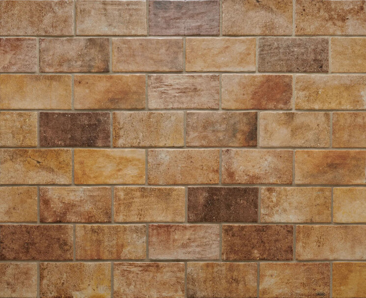 Плитка Ocra - 13x25 J91603 Recovery Stone з колекції Recovery Stone Rondine