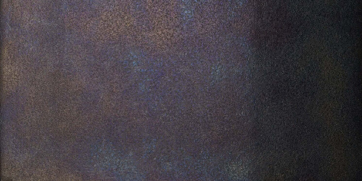 Плитка (59.5x29.7) IOL539 Iolite Multicolor - Crystal Therapy з колекції Crystal Therapy Q-Bo