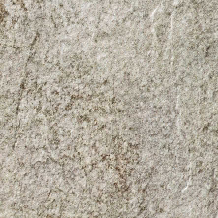 Плитка (15x15) ABBT S.Gray - Roxstones з колекції Roxstones Caesar