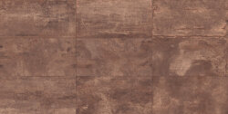 Плитка (61.5x121) 2A22 Flatiron Rust Rettificato - Flatiron