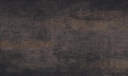 Плитка Dark 5.5 mm Rt 30x50 Steel Levantina