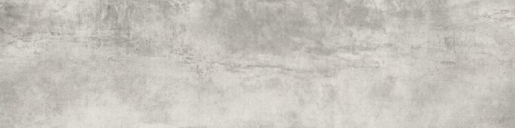 Плитка Scratch Iron.Grey Sq.R11 30x120 Grunge Concrete Diesel з колекції Grunge Concrete Diesel