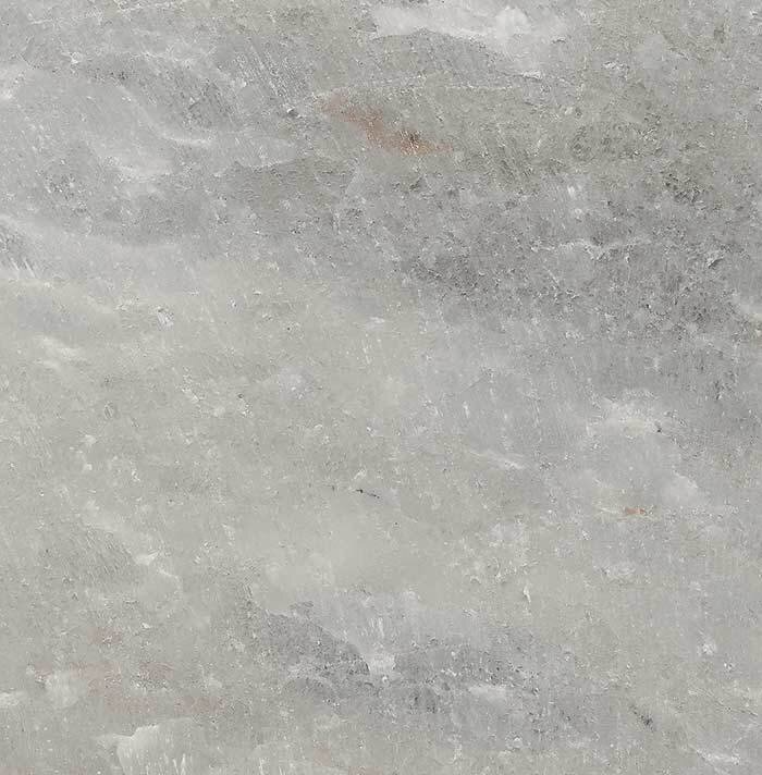 Плитка 60x60 Rock Salt Celtic Grey Naturale - Rock Salt of Cerim - 765884 з колекції Rock Salt of Cerim Cerim