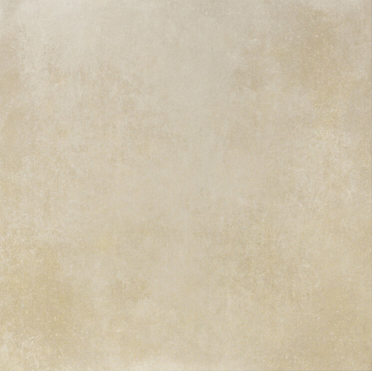 Плитка 120x120 Icone Beige Sq. - Icone Bleu - IB0212 з колекції Icone Bleu Impronta