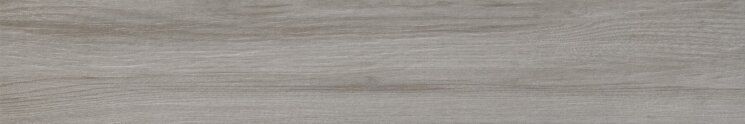 Плитка 15x90 Listone Grey - Listone - 37371 з колекції Listone Polis