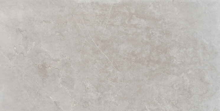 Плитка 60x119,5 Mist Ret - Evostone - 7766 з колекції Evostone Unicom Starker