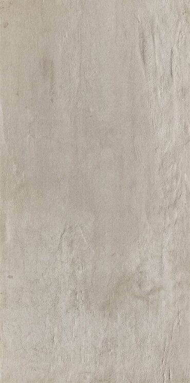 Плитка (45x90) Creacon 49B - Creative Concrete з колекції Creative Concrete Imola Плитка (45x90) Creacon 49B - Creative Concrete з колекції Creative Concrete Imola