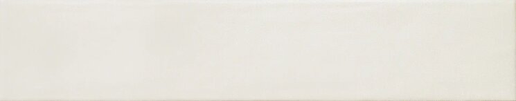 Плитка 10x50.2 BW1040L Brickwall Oyster Lux Ascot Brickwall з колекції Brickwall Ascot