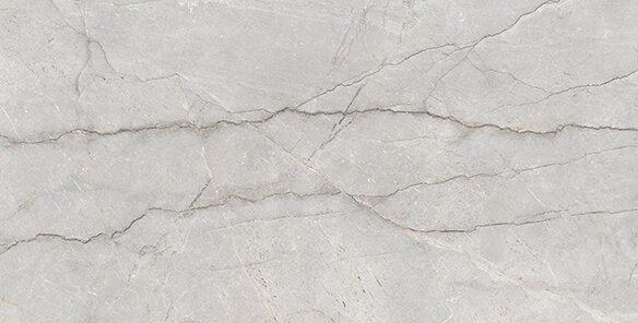 LEVANTO LIGHT з колекції 120X240 CMI