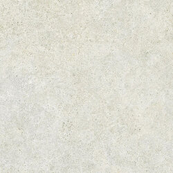 Плитка GLOBAL WHITE RET - 60x60 8601160 Global