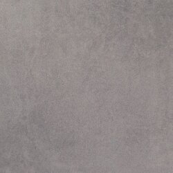 Плитка (30x30) H271 Avantgarde Glace - Avantgarde