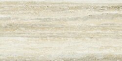 Плитка Bone Kry 30x60 Tipos Sant Agostino