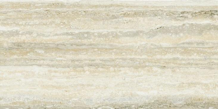 Плитка Bone Kry 30x60 Tipos Sant Agostino з колекції Tipos Sant Agostino