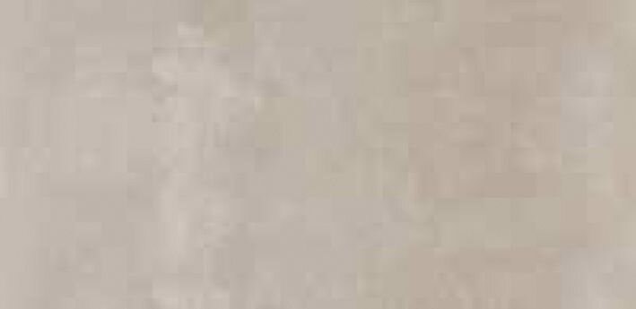 Плитка (37.5х75) M07F MEMENTO CANVAS RETT з колекції Memento Marazzi