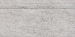 Сходинка DCPSE631 30x60 Pietra