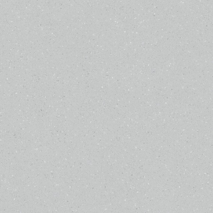 Керамограніт 45x45 Compila DAA4H865 сірий Rako з колекції Compila Rako