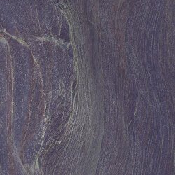 Плитка Lavender Granite Pulido 89.46x89.46 Vivid Aparici Плитка Lavender Granite Pulido 89.46x89.46 Vivid Aparici