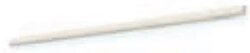 Спецелемент Nakama Rounded Edge Ivory 1.1x12.5 Enso Wow