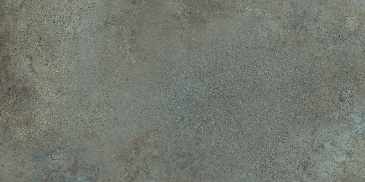 Плитка 59.7x119.7 UR12690R Urbanica Emerald Ret Ascot Urbanica з колекції Urbanica Ascot