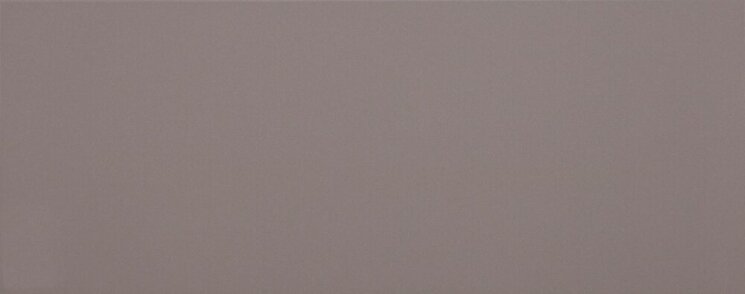 Плитка (20x50) HAPPY GRIS BRILLO - Happy з колекції Happy Azuliber