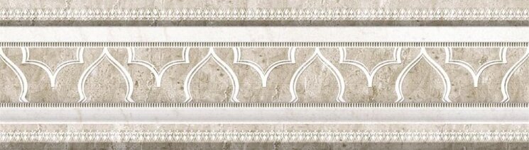 Бордюр Cenefa 8x28 Capri Mayolica з колекції Capri Mayolica Бордюр Cenefa 8x28 Capri Mayolica з колекції Capri Mayolica