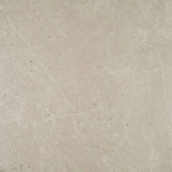 Плитка Antislip Sand - 60x60 237104 Grace