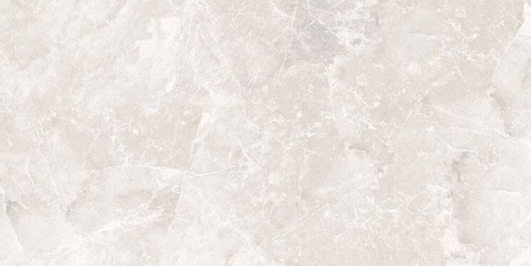 Плитка 80*160 ARMANY IVORY FULL LAPPATO Decovita з колекції Armany Decovita Плитка 80*160 ARMANY IVORY FULL LAPPATO Decovita з колекції Armany Decovita