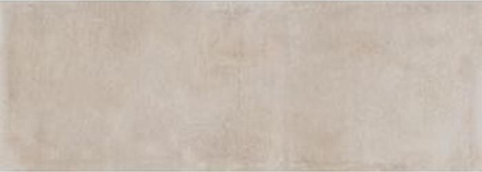 Плитка Taupe 25x70 Route66 Metropol з колекції Route66 Metropol