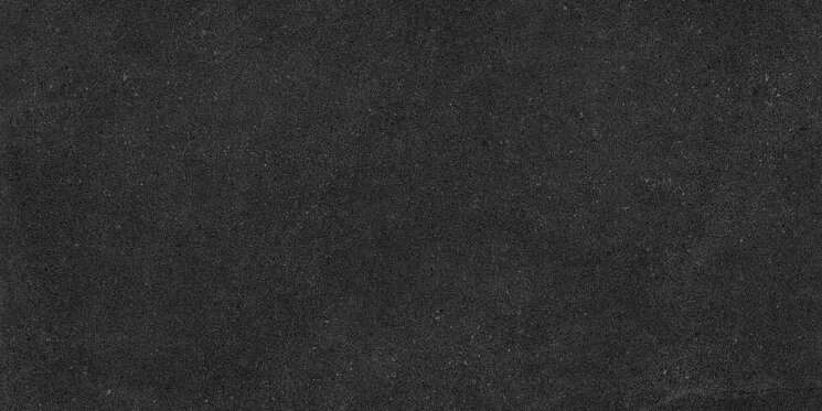 Плитка Dark Matt 45x90 Nux Fap з колекції Nux Fap