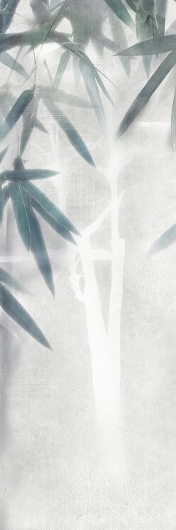 Плитка 100x300 BLCA072D Velvet touch Bulbo Aurus Nobilis з колекції Aurus Nobilis Bulbo