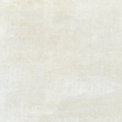 Плитка (60x60) 2566SW1TBF Subway White 66Sw1t Nr - Subway Плитка (60x60) 2566SW1TBF Subway White 66Sw1t Nr - Subway