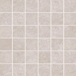 Мозаїка Beige Mosaico R10 30x30 Lit Vallelunga