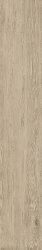 Плитка Sunwood Almond - 30x180 CSASNWA318 Sunwood Плитка Sunwood Almond - 30x180 CSASNWA318 Sunwood