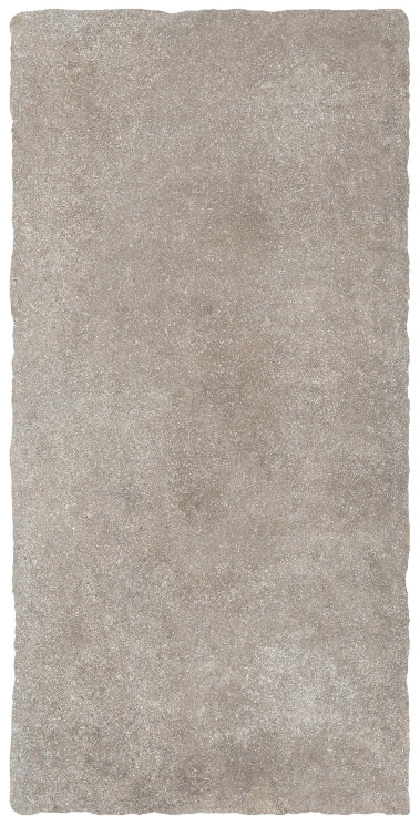 Плитка 40x80 Hfr 205 - HFR2 Forum з колекції HFR2 Forum Del Conca